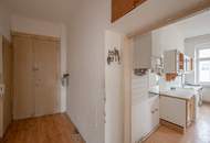 ++NEU++ sanierungsbedürftige 2,5-Zimmer Altbauwohnung