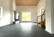 "Idyllisch &amp; grandios - Ihr modernes Luxus-Haus mit Pool!"