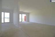 FAMILIENHIT! Ihr neues Zuhause in Leibnitz: Moderner Erstbezug mit hochwertiger Ausstattung, großzügigem Balkon mit idyllischem Grünblick und Parkplatz – hier beginnt Ihr Glück!