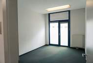 Attraktive Bürofläche mit Innenhof in 1100 Wien zu vermieten!