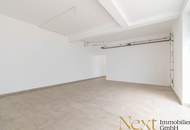 Attraktive Büro-/Geschäftsfläche mit großer Schaufensterfront in Steyr zu verkaufen!