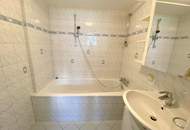 Termine bitte online buchen (Link steht im Text)