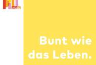 Baubeginn erfolgt! "PILLmein" - 2 Raumwohnung mit 10 m² Loggia (Top 2.4)