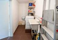 Großzügiges SACHERL mit zwei Wohneinheiten für Privat oder Gewerbe