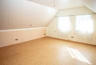 Ein einzigartiges Anwesen mit viel Platz und unzähligen Möglichkeiten