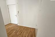 Moderne, bezugsfertige Eigentumswohnung mit Schlossparkblick - Kottingbrunn