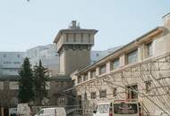 + + + F23 – FABRIK 1230 + + + Büro-/Ordination-/Gewerbe-/Lager-/Veranstaltungsflächen + + +