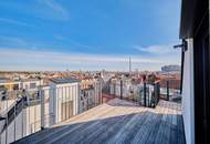 Familienwohnung in privatem Haus! Garagenplatz direkt im Haus!