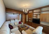 Attraktive 4-Zimmer-Wohnung in Fürstenfeld – zwei Loggias, gute Raumaufteilung in toller Wohnlage!