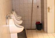 Zentraler Gasthof in Ottenschlag – perfekt für Hochzeiten, Feiern &amp; Veranstaltungen