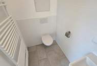 Single-DG-Wohnung mit Kühlung &amp; Terrasse