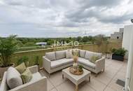 Schnell sein lohnt sich! 4 Stock - Erstbezug und provisionsfrei