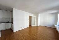 Gemütliche 2-Zimmer-Wohnung in top Lage!