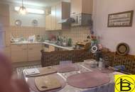 15465 Günstige 3-Zimmer-Zentrum Krems-Balkon-Garage