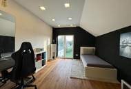 Modernes EinfamilienHAUS - Pool, Garten, Garage & 6 Zimmer