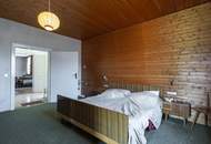 Jahrhunderthaus in Wernberg