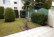 "Gelegenheit" Reihenhaus mit Garten zum Selbersanieren