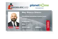 Klein, aber mein! Charmantes Einfamilienhaus auf ca. 1.073 m² Eigengrund. Zubau möglich!