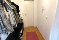 Erleben Sie ein einzigartiges Wohngefühl! Helle, freundliche 1-Raum-Wohnung in grüner Stadtrandlage! Top Infrastruktur!