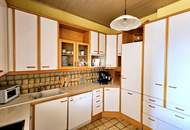 Traumaussicht garantiert: Großzügiges Ein-/Zweifamilienhaus mit vielen Möglichkeiten