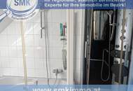 TRAUMHAFTE SIEDLUNGSLAGE AM BISAMBERG!