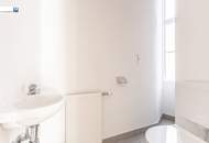 Wohnen, sinnlich erlebbar (WG-geeignet)