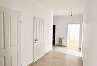 Großzügige 3-Zimmer-Wohnung mit Südbalkon in 1190 Wien – Top Lage, 399.000 €