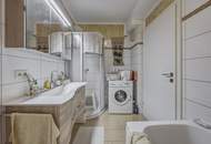 Erdgeschosswohnung mit Terrasse & Garten – nur 5 Gehminuten zum Faaker See