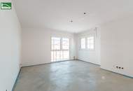 Ihr modernes Doppelhaus: Wohntraum mit Garten und exklusiver Ausstattung!