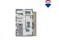 ''Belagsfertiges EFH: Design Konzept + Fertigstellung + Küche - ZUM FIXPREIS''