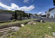 Neuer Preis !!Haus in ruhiger Lage im schönen Kreuttal