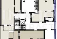 2-Zimmer-Gartenwohnung Nähe Schönbrunn - Erstbezug mit Terrasse &amp; privatem Garten