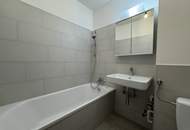 Modernisierte Garconniere mit Balkon | SCHALLMOOS