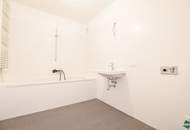 Familienfreundliche 4-Zimmer-Wohnung nahe 29A Bushaltestelle