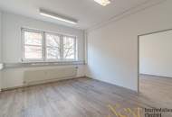 Moderne Büroflächen mit flexibler Mietdauer im Technologiezentrum Linz zu vermieten!