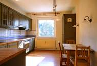 Antonsgasse – Wohnen im Herzen von Baden!