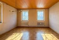 Wunderschönes Grundstück / Haus mit Potential