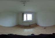 "MEHR Haus/ MEHR Grund!"