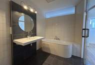 DACHGESCHOSS + 42m² TERRASSEN + FERNSICHT + SONNIG + RUHELAGE + TOPZUSTAND!