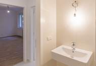 Singlehit! 1-Zimmer-Wohnung nahe Mariahilfer Straße!
