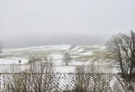 ACKERFLÄCHE &amp; WIESE Teil 1