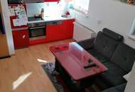 Großzügiges 8-Zimmer-MFH mit Garten, Garage &amp; Wintergarten in Strasshof – Top Lage!