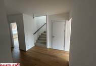 Wohnen beim Lusthaus | Exklusive 4-Zimmerwohnung mit Freiflächen | Provisionsfrei