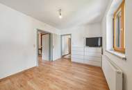 Einfamilienhaus mit Südbalkon Aussicht – Top-Lage Telfs