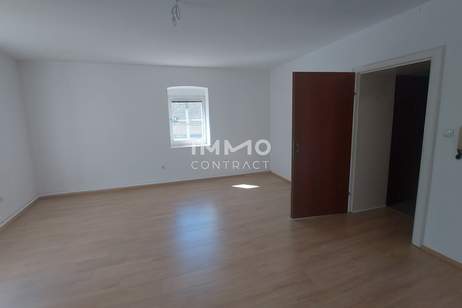 KLEIN FEIN MEIN!, Wohnung-miete, 440,00,€, 3500 Krems an der Donau(Stadt)