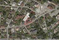 Zukunft zum Kaufen – Tinyhouse &amp; Zinshaus im Paket