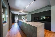 Modernes Landhaus am Grazer Stadtrand I Inklusive Pool I Provisionsfrei für den Käufer