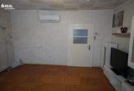 Gepflegtes Landhaus mit Carport, Nebengebäude, Garten und uneinsehbarem Innenhof