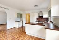 PURKERSDORF | Platz für Familie und Hobbys – gepflegtes Einfamilienhaus mit privatem Garten | ZELLMANN IMMOBILIEN