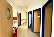 Ab 6,50 / m² - Exklusive Büro-, Lager- und Veranstaltungsflächen zur Vermietung